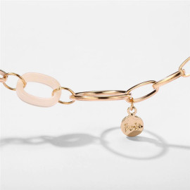 Arihant Jewellery For Women Gold Plated Bracelet 49099