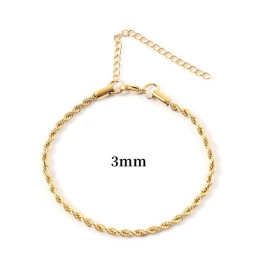 Arihant Jewellery For Women Set of 6 Wraparound Bracelets