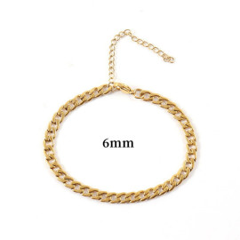 Arihant Jewellery For Women Set of 6 Wraparound Bracelets