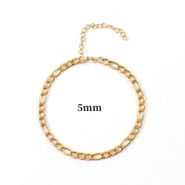 Arihant Jewellery For Women Set of 6 Wraparound Bracelets
