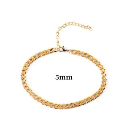 Arihant Jewellery For Women Set of 6 Wraparound Bracelets