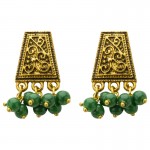 Arihant Jewellery Set for Women 44053