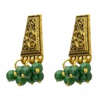 Arihant Jewellery Set for Women 44053