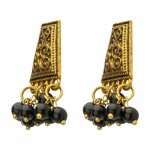 Arihant Jewellery Set for Women 44054