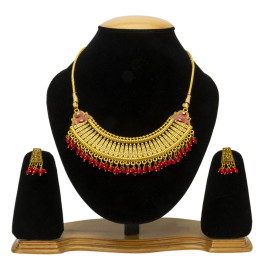 Arihant Jewellery Set for Women 44055