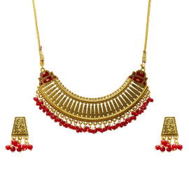 Arihant Jewellery Set for Women 44055