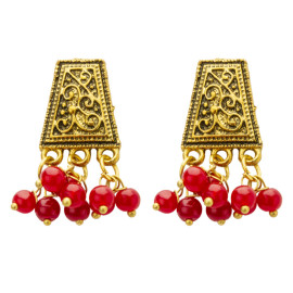 Arihant Jewellery Set for Women 44055