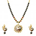 Arihant Jewellery Set for Women 44056
