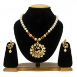 Arihant Jewellery Set for Women 44057