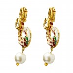 Arihant Jewellery Set for Women 44057