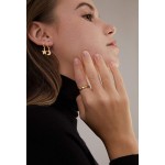Arihant Jewellery For Women Multicolor Gold Plated Earrings Combo 8647