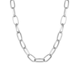 Arihant Jewellery For Women Gold & Silver Plated Layered Necklace Combos