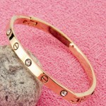 Arihant Handcrafted Bangle Style Bracelet 17134