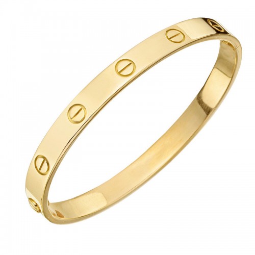 Arihant Jewellery For Women Contemporary Gold Plat...