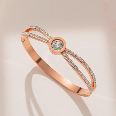 Indian Fashion Jewellery Manufacturer and Wholesalers Arihant Bangles