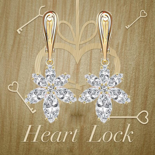 Wholesale fashion hotsell earrings online