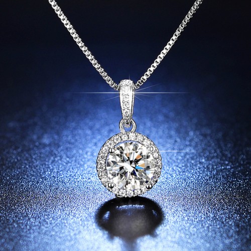 Arihant Silver Plated Crystal Studded Circular Sha...