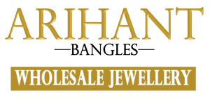 arihant bangles