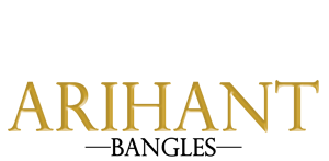 arihant bangles